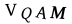 To show CAPTCHA, please deactivate cache plugin or exclude this page from caching or disable CAPTCHA at WP Booking Calendar - Settings General page in Form Options section.