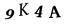 To show CAPTCHA, please deactivate cache plugin or exclude this page from caching or disable CAPTCHA at WP Booking Calendar - Settings General page in Form Options section.