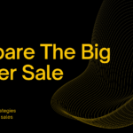 12 of the best digital marketing strategies for boosting your sales