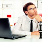 Référencement naturel vs payant: Quelle différence entre SEO et SEA ?