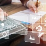 L&rsquo;efficacité du marketing digital est liée à l&rsquo;importance de créer des produits et services exceptionnels