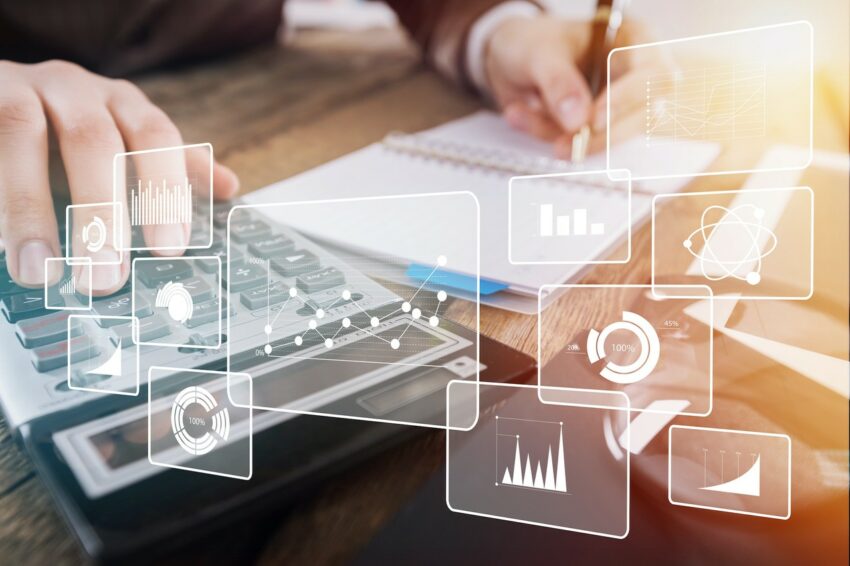 L’efficacité du marketing digital est liée à l’importance de créer des produits et services exceptionnels