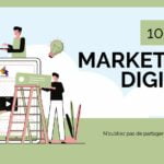 10 Key Performance Indicators to Help Improve Your Marketing