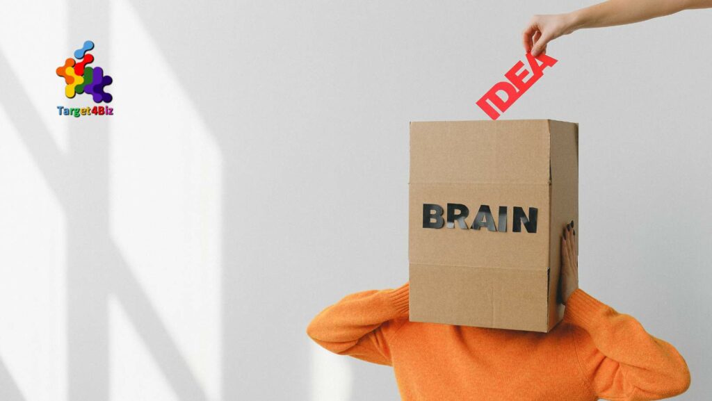 What are the most effective ways to use consumer psychology in marketing and advertising?