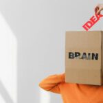 What are the most effective ways to use consumer psychology in marketing and advertising?