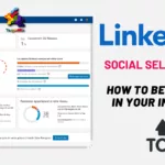 Le Social Selling Index et 15 astuces pour arriver au Top 1% de votre Industrie
