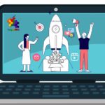 How to create more hype for a product launch?