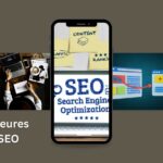 Les meilleures astuces SEO pour 2023
