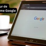 Google lance en octobre 2023 la mise à jour de l’algorithme de base