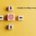 Comment le reciblage peut stimuler les ventes pendant les fêtes de fin d’année