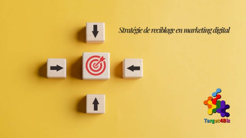 Comment le reciblage peut stimuler les ventes pendant les fêtes de fin d’année