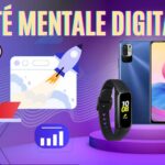 5 bonnes pratiques pour améliorer sa santé mentale digitale en 2024
