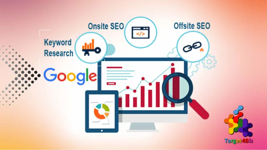 Do keywords matter in social media marketing ?