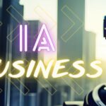 Utiliser IA pour identifier les entreprises avec un potentiel intéressant en 2024