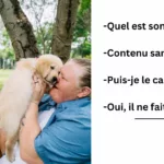 Les Secrets Psychologiques d’une Stratégie de Communication Efficace