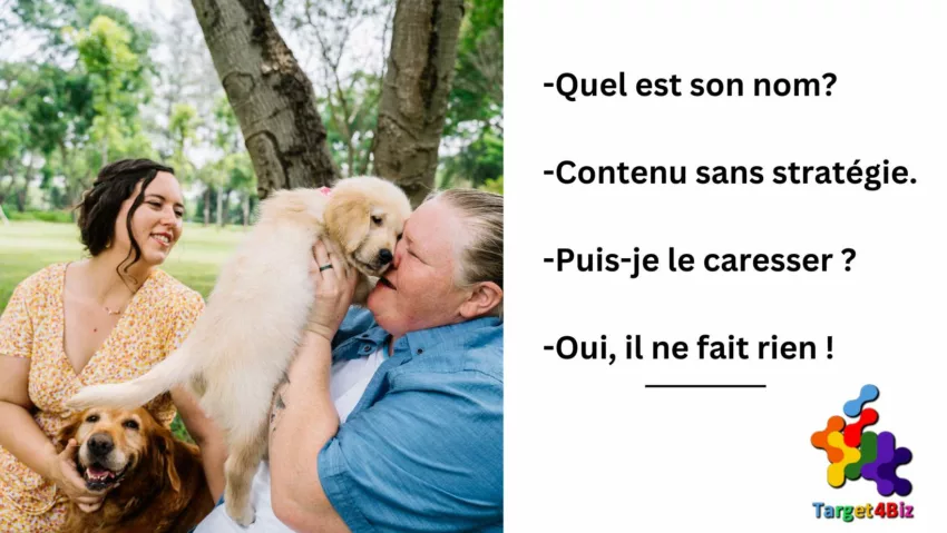 Les Secrets Psychologiques d’une Stratégie de Communication Efficace