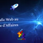 Du Trafic Web au Chiffre d’Affaires : Maîtrisez la Génération de Leads
