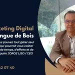 Des Opportunités Réelles en Ligne : Le Marketing Digital Sans Langue de Bois