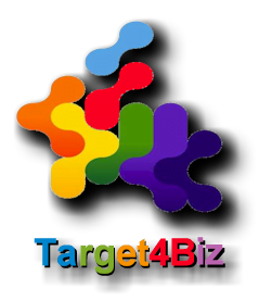 Web agency specializing in website creation, Ecommerce, SEO, SEA, digital marketing and Google ADS