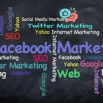 Comment améliorer une campagne de marketing sur les réseaux sociaux qui ne fonctionne pas bien ?