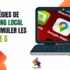 7 stratégies de marketing local pour stimuler les ventes